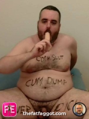 body_writing