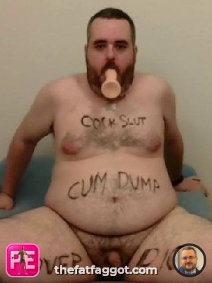 dildo