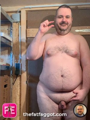 sph