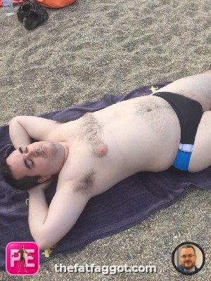 speedo