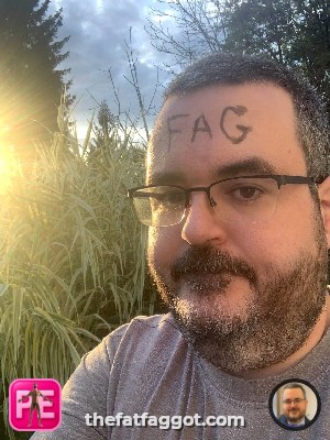 outdoors