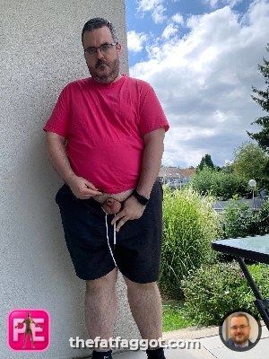 jerking