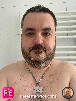 selfie
