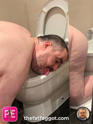 toilet_licking