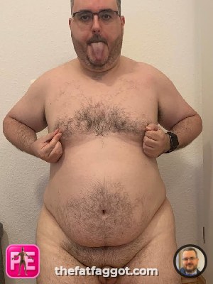tt