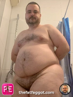 show_your_mangina