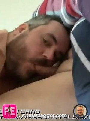 All — The Fat Faggot