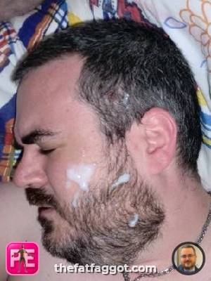 facial