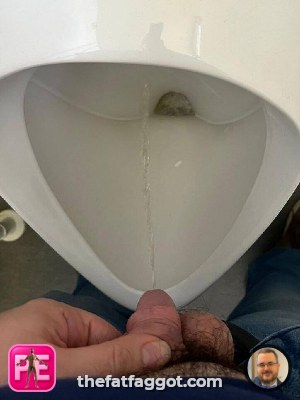 pee