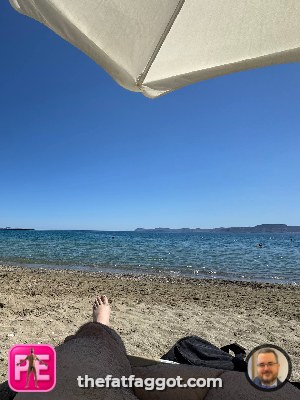 holidays