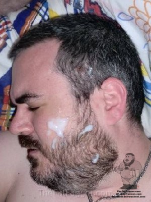facial