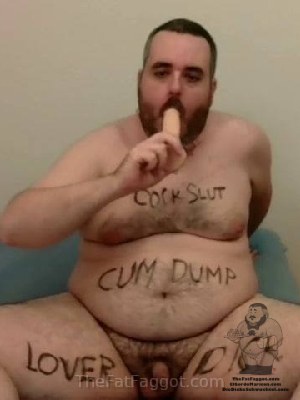 body_writing