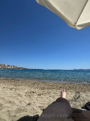 holidays