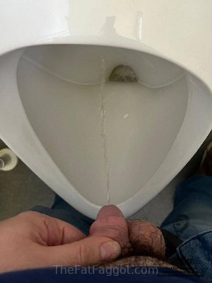 pee
